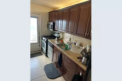 20320 NE 2nd Ave #27, Miami Gardens, FL 33179 - Photo 6
