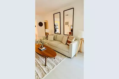 [Address not provided], Hollywood, FL 33020 - Photo 2
