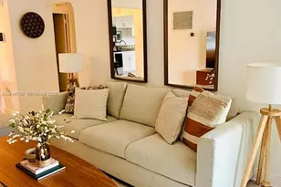 [Address not provided], Hollywood, FL 33020 - Photo 2