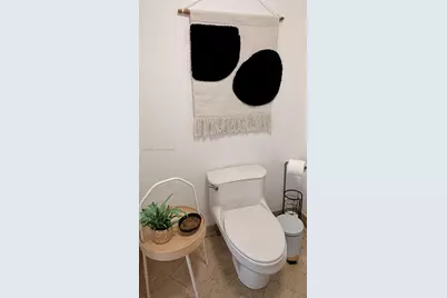 [Address not provided], Hollywood, FL 33020 - Photo 14
