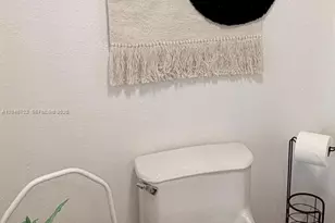 [Address not provided], Hollywood, FL 33020 - Photo 14