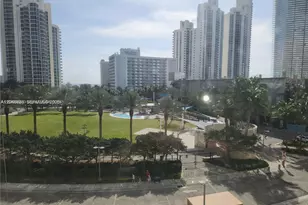 19370 Collins Ave, Sunny Isles Beach, FL 33160 - Photo 4
