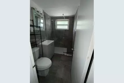 1600 Pennsylvania Ave #7, Miami Beach, FL 33139 - Photo 6