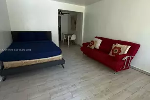 1600 Pennsylvania Ave, Miami Beach, FL 33139 - Photo 1