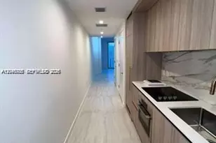 77 SE 5th St, Miami, FL 33131 - Photo 6