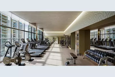 77 SE 5th St #2004, Miami, FL 33131 - Photo 26
