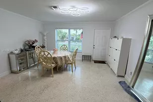 3781 Jackson Blvd, Fort Lauderdale, FL 33312 - Photo 20