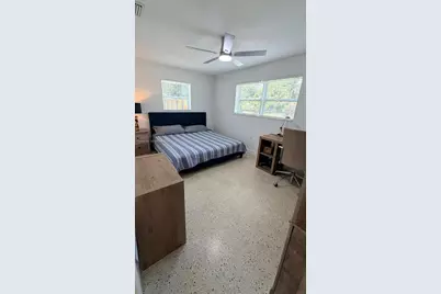 3781 Jackson Blvd #-, Fort Lauderdale, FL 33312 - Photo 6