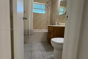 3781 Jackson Blvd, Fort Lauderdale, FL 33312 - Photo 12