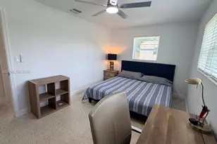 3781 Jackson Blvd, Fort Lauderdale, FL 33312 - Photo 14