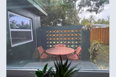 3781 Jackson Blvd #-, Fort Lauderdale, FL 33312 - Photo 42