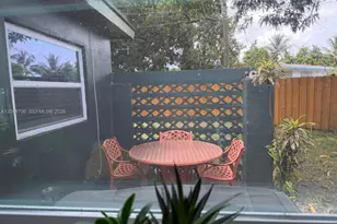 3781 Jackson Blvd, Fort Lauderdale, FL 33312 - Photo 42