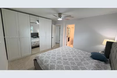 3781 Jackson Blvd #-, Fort Lauderdale, FL 33312 - Photo 2