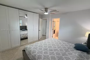 3781 Jackson Blvd, Fort Lauderdale, FL 33312 - Photo 2