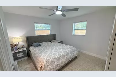 3781 Jackson Blvd #-, Fort Lauderdale, FL 33312 - Photo 1