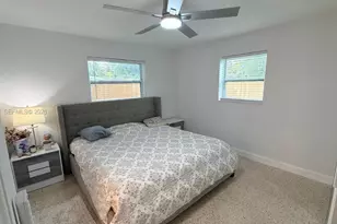 3781 Jackson Blvd, Fort Lauderdale, FL 33312 - Photo 1