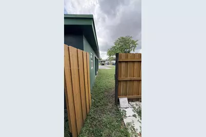 3781 Jackson Blvd #-, Fort Lauderdale, FL 33312 - Photo 34