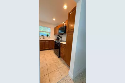 3781 Jackson Blvd #-, Fort Lauderdale, FL 33312 - Photo 24