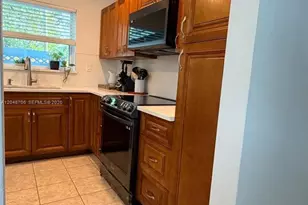 3781 Jackson Blvd, Fort Lauderdale, FL 33312 - Photo 24