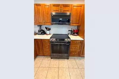 3781 Jackson Blvd #-, Fort Lauderdale, FL 33312 - Photo 4