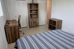 3781 Jackson Blvd, Fort Lauderdale, FL 33312 - Photo 8