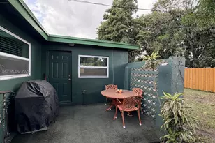 3781 Jackson Blvd, Fort Lauderdale, FL 33312 - Photo 40