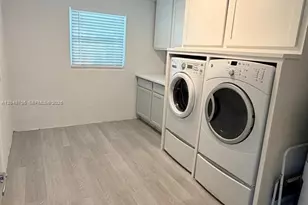3781 Jackson Blvd, Fort Lauderdale, FL 33312 - Photo 26
