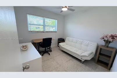 3781 Jackson Blvd #-, Fort Lauderdale, FL 33312 - Photo 10