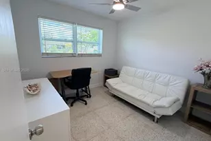 3781 Jackson Blvd, Fort Lauderdale, FL 33312 - Photo 10