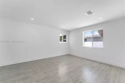 3515-3517 SW 91st Ave, Miami, FL 33165 - Photo 28