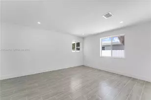 3515-3517 SW 91st Ave, Miami, FL 33165 - Photo 28