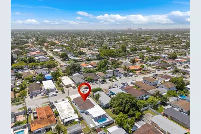 3515-3517 SW 91st Ave, Miami, FL 33165 - Photo 42