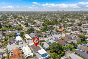 3515-3517 SW 91st Ave, Miami, FL 33165 - Photo 42
