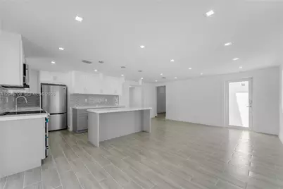 3515-3517 SW 91st Ave, Miami, FL 33165 - Photo 14