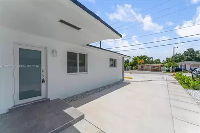 3515-3517 SW 91st Ave, Miami, FL 33165 - Photo 4