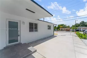 3515-3517 SW 91st Ave, Miami, FL 33165 - Photo 4
