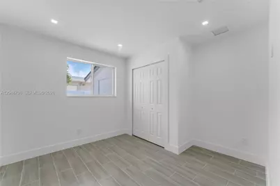 3515-3517 SW 91st Ave, Miami, FL 33165 - Photo 24