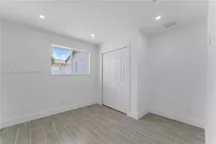3515-3517 SW 91st Ave, Miami, FL 33165 - Photo 24