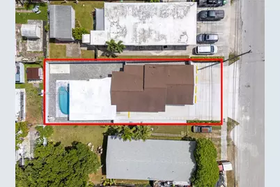 3515-3517 SW 91st Ave, Miami, FL 33165 - Photo 48