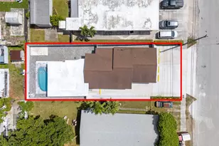 3515-3517 SW 91st Ave, Miami, FL 33165 - Photo 48
