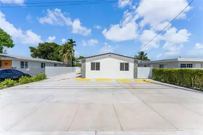3515-3517 SW 91st Ave, Miami, FL 33165 - Photo 2