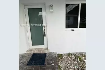 3515-3517 SW 91st Ave, Miami, FL 33165 - Photo 40