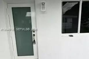 3515-3517 SW 91st Ave, Miami, FL 33165 - Photo 40