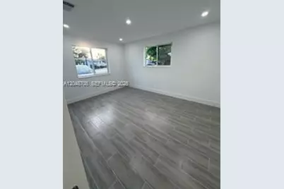 3515-3517 SW 91st Ave, Miami, FL 33165 - Photo 70