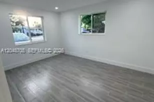 3515-3517 SW 91st Ave, Miami, FL 33165 - Photo 70