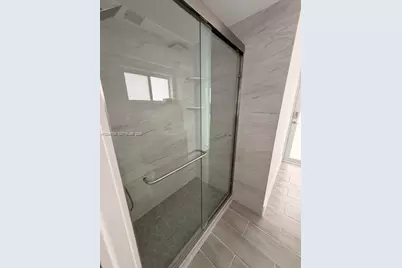 3515-3517 SW 91st Ave, Miami, FL 33165 - Photo 22