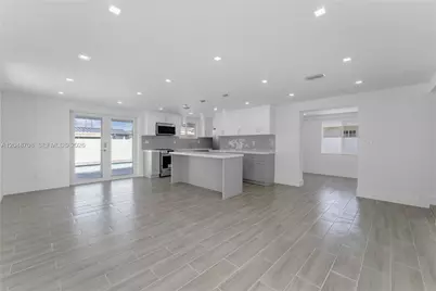 3515-3517 SW 91st Ave, Miami, FL 33165 - Photo 10