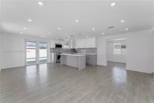 3515-3517 SW 91st Ave, Miami, FL 33165 - Photo 10