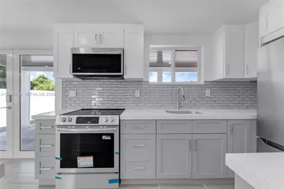 3515-3517 SW 91st Ave, Miami, FL 33165 - Photo 12