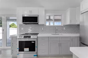3515-3517 SW 91st Ave, Miami, FL 33165 - Photo 12
